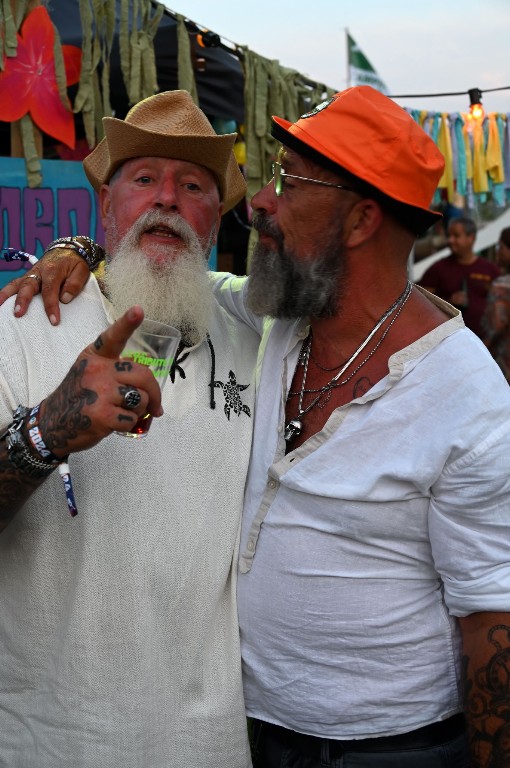 ../Images/Woodstock 2.0 2024 415.jpg